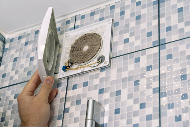  Granger, TX Airduct Cleaning Pros