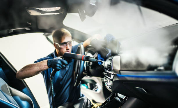 Best Professional Duct Cleaning Services  in Granger, TX
