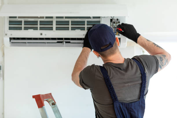 Best Ventilation Cleaning Services  in Granger, TX