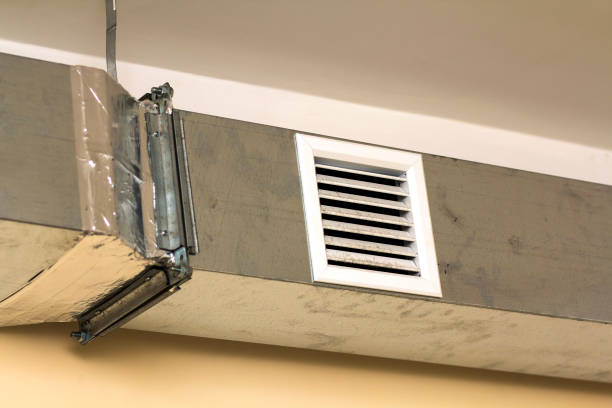 Best HVAC Maintenance and Cleaning  in Granger, TX